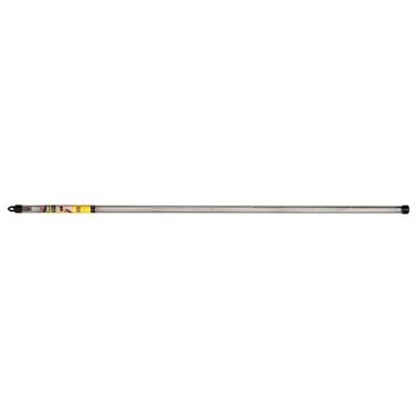 Klein Tools 18' (5.5 m) Hi-Flex Glow Rod Set