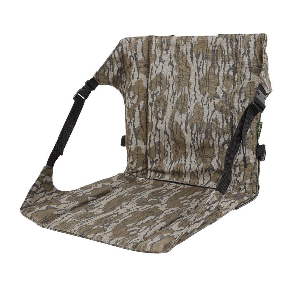 Turkey hunting store chair