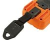 Klein Tools Rare Earth Magnetic Hanger, small