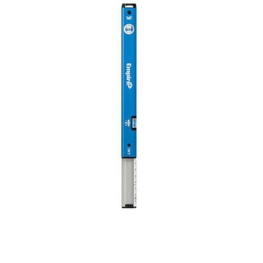Empire Level 24 in. to 40 in. eXT Extendable True Blue Box Level, large image number 7