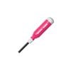 Megapro 15-In-1 Multi-Bit ScrewdriverOriginal Pink, small image number 1
