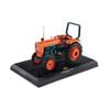 Kubota L200 1:16 Scale L200 Serialized Miniature Toy Tractor, small image number 1