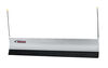 SNOWSPORT Steel HD or LT Snow Plow Front Mount for 2005-2015 Toyota Tacoma, small image number 3