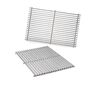 Weber Gas Grill Cooking Grates, small image number 1