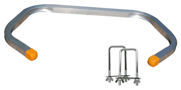 Tranzsporter Corner Stabilizer, large image number 1