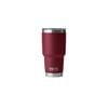 YETI 30oz Rambler Tumbler with Magslider Lid, small image number 6