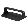 Weber Griddle Press, small image number 1