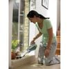 Black and Decker 14.4 V Lithium Ion Dustbuster, small image number 2