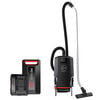 Hoover Commercial Vacuum MPWR 40V Cordless Backpack Vacuum Kit, small image number 1