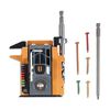 Bora Portamate Automatic Mini-Pocket Hole Jig, small image number 2