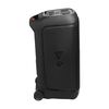 JBL Party Box Stage 320 Bluetooth 240W Party Speaker, small image number 5
