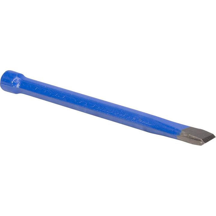 Dasco by MARSHALLTOWN 406-0 5/8 Inch Cold Chisel, large image number 1