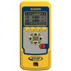 Spectra Precision Remote Control for GL6X2N Grade Lasers, small image number 1