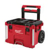 Milwaukee PACKOUT Rolling Tool Box Large Tool Box & Tool Case, small