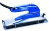 Crain 905 Heat Bond Iron (G Only), small image number 1
