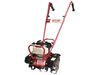 Maxim Mini Max 2 in 1 Tiller and Cultivator with 35cc Honda GX35 Engine, small
