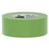 Frogtape CF 120 Painters Tape Multi-Surface Green 48mm x 55m, small