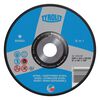 Diamond Products Tyrolit BASIC Super Thin Wheels for INOX Steel & Stainless Steel - Type 1, small image number 1