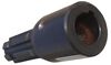Winco 1-1/8 Inch Keyed to 1-3/8 Inch 6-Spline Adapter for PTO Generators, small image number 1