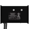 Battery Tender Battery Charger 12V 1.25 Amp, small image number 5