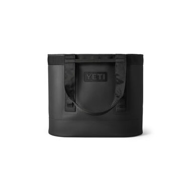 Yeti Camino Carryall 35 Tote Bag, swatch