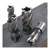 Evolution Power Tools 5/8in Width x 2in Depth Annular HSS Cutter, small image number 4