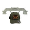 Talon Tools 16in Length Stud Master for Wood Stud, small