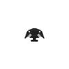 Martor USA Secumax 350 SE Safety Knife with .30mm Blade, small image number 2