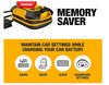 DEWALT 1 Amp Battery Charger & Battery Maintainer Kit With 20V Lithium Battery Pack Plus Charger, small image number 4