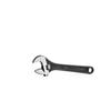 Crescent 8 Inch Black Oxide Adjustable Wrench, small image number 2