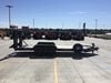 Diamond C LPX 18 Ft Low Profile Equipment Trailer, small image number 4