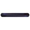 Marshalltown QAS Mount 5ft Fresno, small image number 4