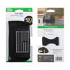 Nite Ize Clip Case Horizontal Universal Phone Holster XL USA Patch, small image number 3