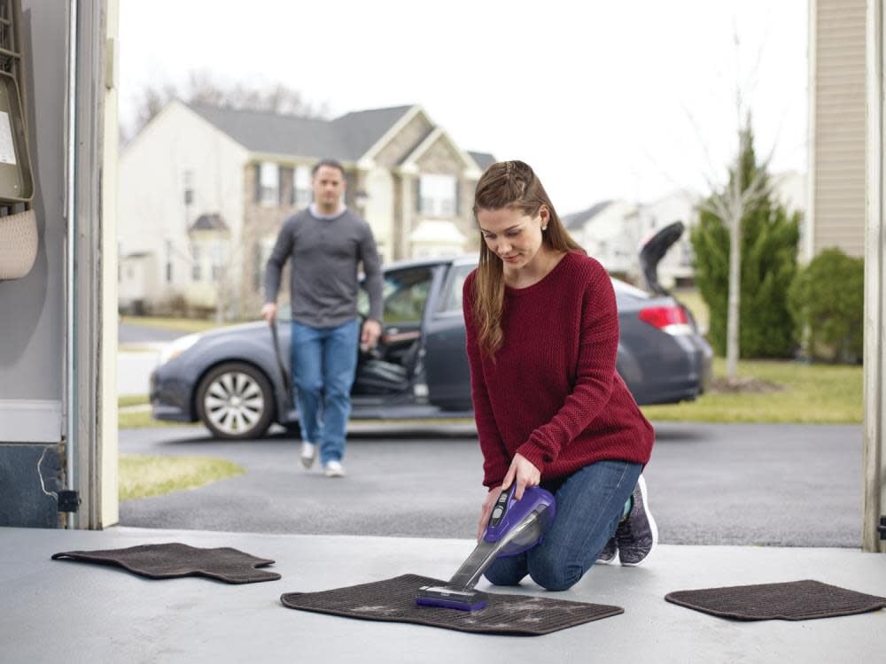 Imagen de producto 3