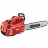 Shindaiwa 14inch Bar Chainsaw 35.8cc High Powered Top Handle, small