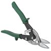 Malco Products Aviation Snips - Right Cut, small