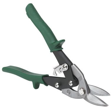 Malco Products Aviation Snips - Right Cut, large image number 0