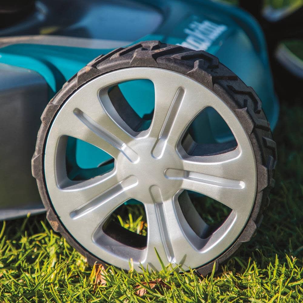 Makita 18v x2 on sale xml03pt1