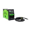 Forney Industries Easy Weld 100 FC-I 120V Flux-Cored Welder, small image number 3