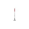 Corona Hoe/Cultivator 36in ComfortGEL Steel Extended Reach, small image number 2