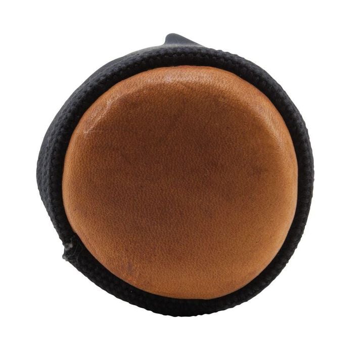 Klein Tools Flame-Resistant Electrode Bag, large image number 7
