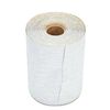 3M Vibrator Sander Roll 4-1/2 Inch x 10 Yd. 80 A-Weight, small image number 1