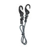 Nite Ize Promotional KnotBone Adjustable Bungee #5, small image number 5