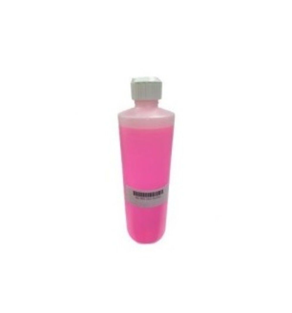 Tanner Systems No-Tox2 Air Line De-Icant Fluid, 16 Ounces, large image number 2