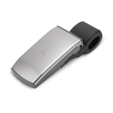 Weber Grill N Go Light for Q Grills