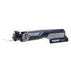 Dremel Oscillating Tool Multi Max Cordless Compact 10V MAX Lithium Ion Powered Kit, small image number 2