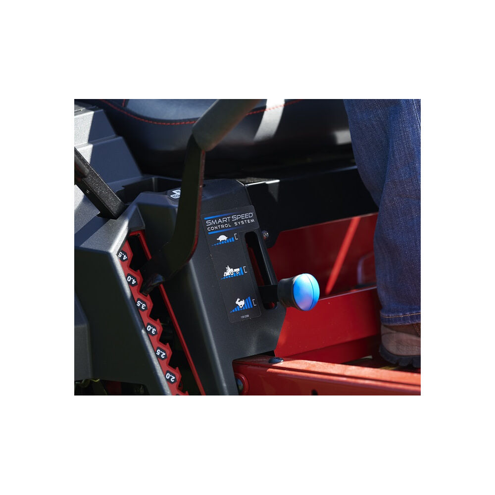 Toro 75734 new arrivals