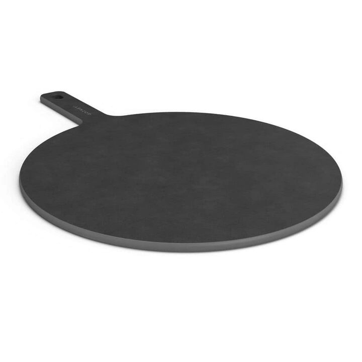 Gozney 14 Inch Fiber Board Pizza Server Black