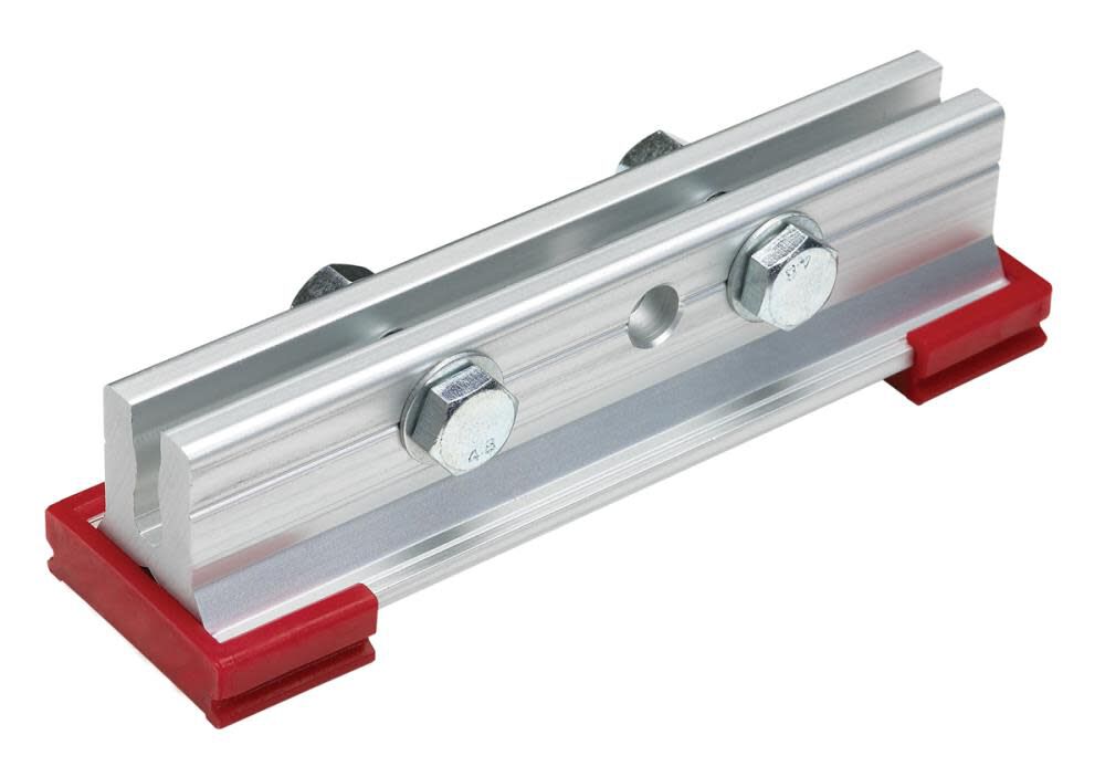 Bessey Parallel Clamp Extender for All K-Body Clamps, large image number 1