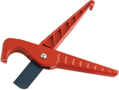 Reed Mfg Scissor Shears 1.3 In. Max, large image number 0